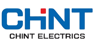 chint خرید محصولات چینت Chint