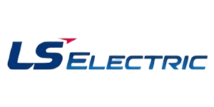 ls-electric خرید محصولات ال اس LS Electric