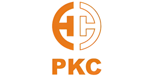 خرید محصولات پرتو خازن PKC