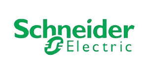 لوگوی اشنایدر الکتریک - Schneider Electric