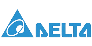 خرید محصولات دلتا Delta