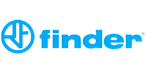 خرید محصولات فیندر Finder