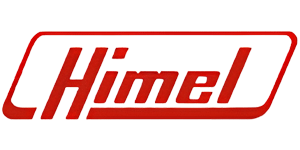خرید محصولات هیمل Himel