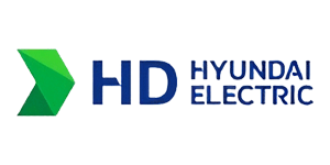 hyundai-electric خرید محصولات هیوندای Hyundai Electric