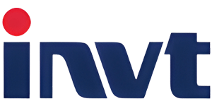 invt خرید محصولات اینورت INVT