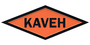 خرید محصولات کاوه Kaveh