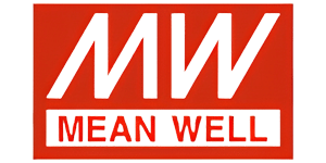 خرید محصولات مین ول Mean Well