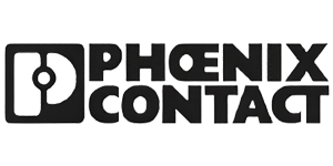 خرید محصولات فونیکس کانتکت Phoenix Contact