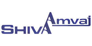 خرید محصولات شیوا امواج Shiva Amvaj