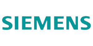 خرید محصولات زیمنس Siemens