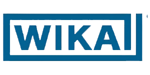 خرید محصولات ویکا Wika