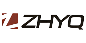 خرید محصولات زد اچ وای کیو ZHYQ