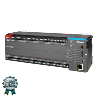 پی ال سی دلتا AS164T-A