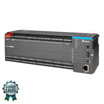PLC Delta AS164P-A