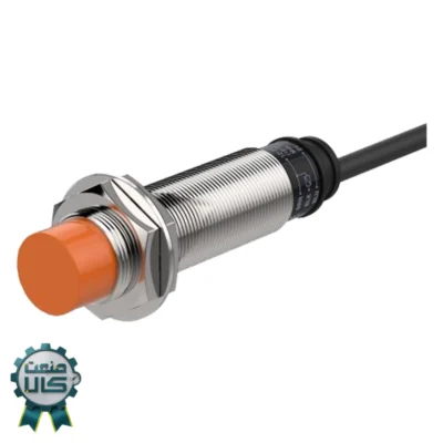 سنسور القایی آتونیکس PRL30-15DP قطر 30mm
