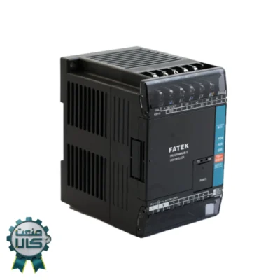 پی ال سی فتک FBS-10MAT2-AC