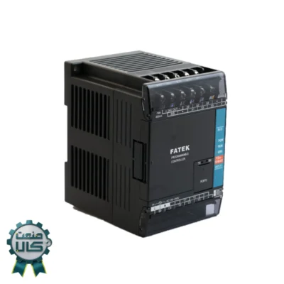 پی ال سی فتک FBS-10MAR2-AC