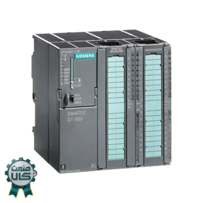 siemens-6es7314-6ch04-0ab0